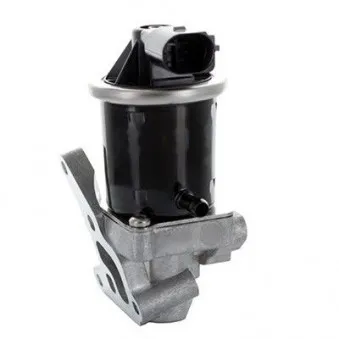 Vanne EGR HOFFER OEM 14376