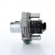 HOFFER 7518296 - Vanne EGR