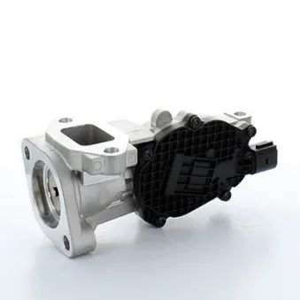 Vanne EGR HOFFER 7518297
