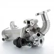HOFFER 7518298E - Vanne EGR