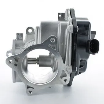 Vanne EGR HOFFER 7518300