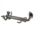 Vanne EGR HOFFER [7518301]
