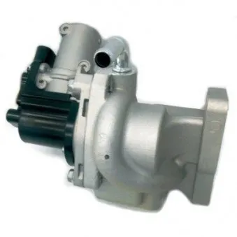 Vanne EGR HOFFER OEM 6711400460