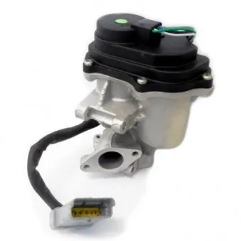 Vanne EGR HOFFER OEM 6H4Q9D475CA