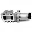 HOFFER 7518320 - Vanne EGR