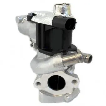 Vanne EGR HOFFER OEM 1471000Q0P