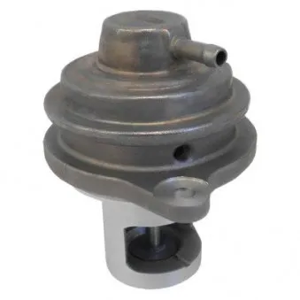 Vanne EGR HOFFER OEM A6401402060