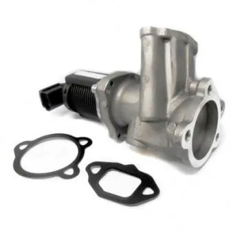 Vanne EGR HOFFER OEM 18520N86J00