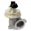HOFFER 7518335 - Vanne EGR