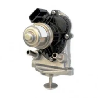 Vanne EGR HOFFER OEM 8513132