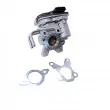 HOFFER 7518342 - Vanne EGR