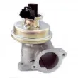 HOFFER 7518350 - Vanne EGR