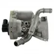 HOFFER 7518351 - Vanne EGR
