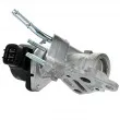 HOFFER 7518354 - Vanne EGR