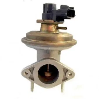 Vanne EGR HOFFER OEM 1S7Q9D475BA