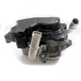 Vanne EGR HOFFER OEM 04l131501n
