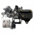HOFFER 7518395 - Vanne EGR