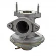 HOFFER 7518412 - Vanne EGR
