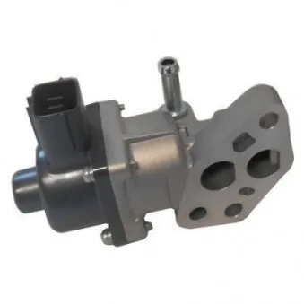 Vanne EGR HOFFER OEM LFE220300C