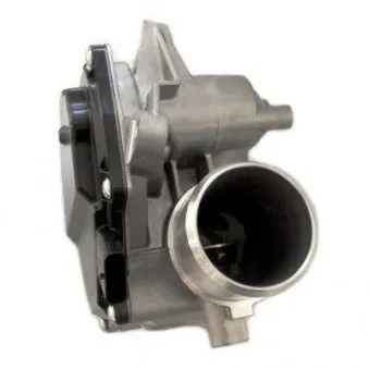 Vanne EGR HOFFER 7518429