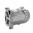 Radiateur, réaspiration des gaz d'échappement HOFFER [7518431]
