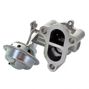 Vanne EGR HOFFER 7518444