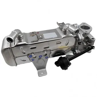 Module-EGR HOFFER OEM 284162F710