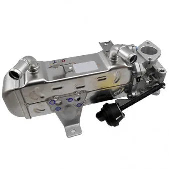 Module-EGR HOFFER 7518457