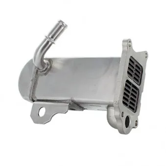 Radiateur, réaspiration des gaz d'échappement HOFFER OEM 1855876