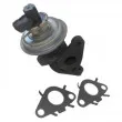 HOFFER 7518469 - Vanne EGR