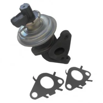 Vanne EGR HOFFER OEM 11717823316