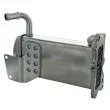 Radiateur, réaspiration des gaz d'échappement HOFFER [7518473]