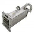 HOFFER 7518484 - Radiateur, réaspiration des gaz d'échappement