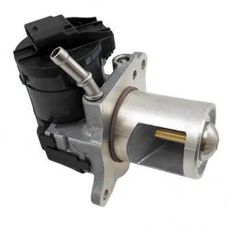 Vanne EGR HOFFER 7518489