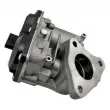 HOFFER 7518490 - Vanne EGR