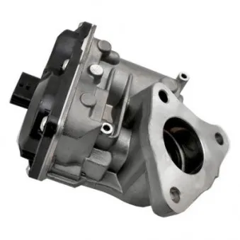 Vanne EGR HOFFER OEM 147104647r