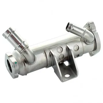 Radiateur, réaspiration des gaz d'échappement HOFFER OEM LR003858