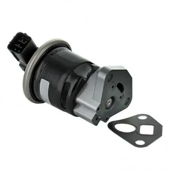 Vanne EGR HOFFER OEM 18011PLMA01
