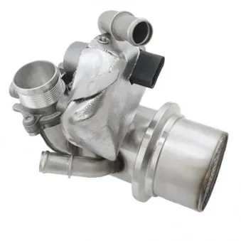 HOFFER 7518729 - Vanne EGR