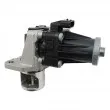 HOFFER 7518748 - Vanne EGR