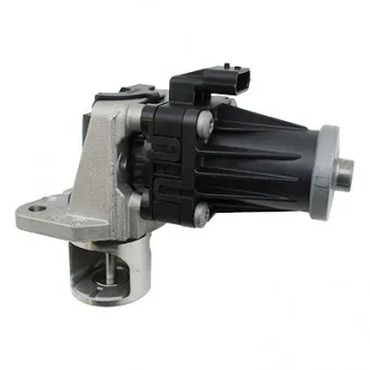Vanne EGR HOFFER OEM 1471000Q1C
