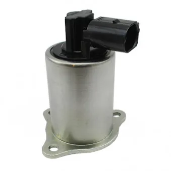 Transmetteur de pression, controle des gaz d'échappement HOFFER OEM 7701067308