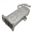 Radiateur, réaspiration des gaz d'échappement HOFFER [7518840]