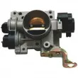 HOFFER 7519001R - Corps papillon