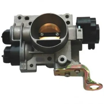 Corps papillon HOFFER OEM 77363299