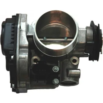 Corps papillon HOFFER OEM 036133064c