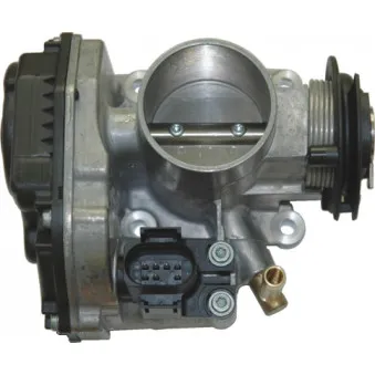 Corps papillon HOFFER OEM 030133064d