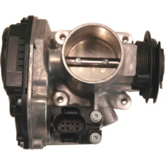 Corps papillon HOFFER OEM 036133064D
