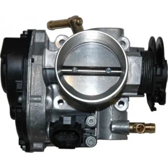 Corps papillon HOFFER OEM 06A133066E