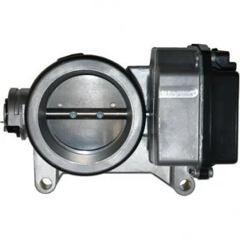 Corps papillon HOFFER OEM 8200123061